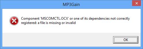mscomctl,MSCOMCTL.OCX,MSCOMCTL.OCX下载