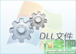 mscomctl,MSCOMCTL.OCX,MSCOMCTL.OCX下载