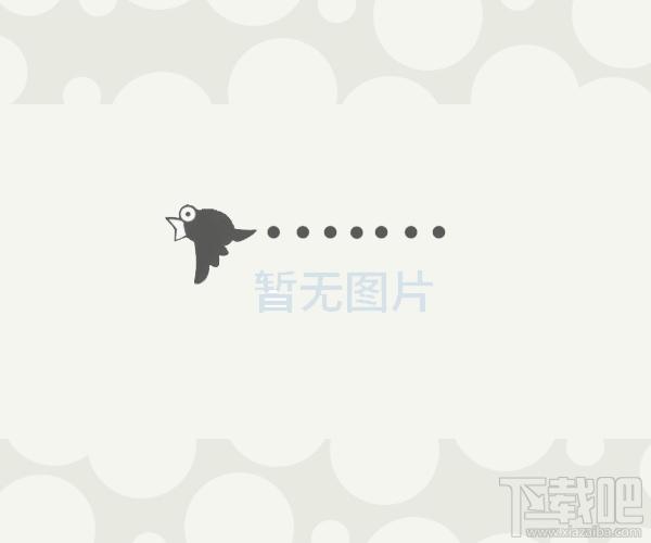 CDRLabel,CDRLabel下载