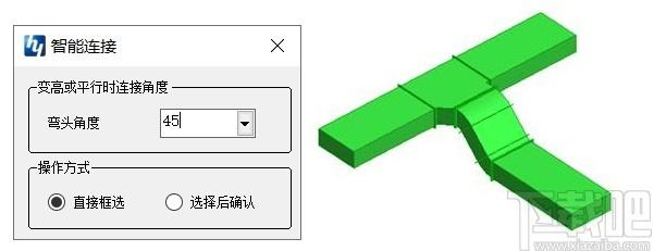 鸿业机电管综精灵下载,机电管理,机械电子