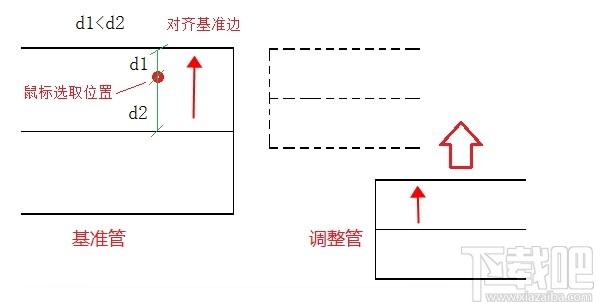 鸿业机电管综精灵下载,机电管理,机械电子