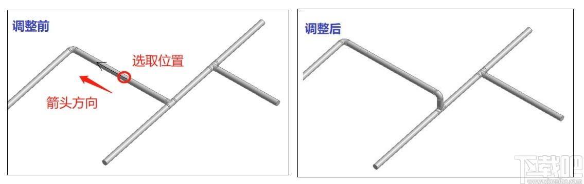 鸿业机电管综精灵下载,机电管理,机械电子