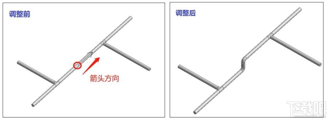 鸿业机电管综精灵下载,机电管理,机械电子