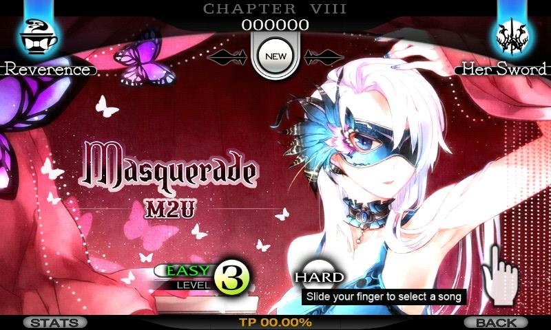 cytus音乐节奏游戏下载,音乐世界,cytus,节奏游戏