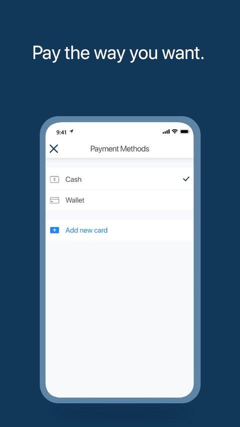 obr打车平台下载,obr,打车app