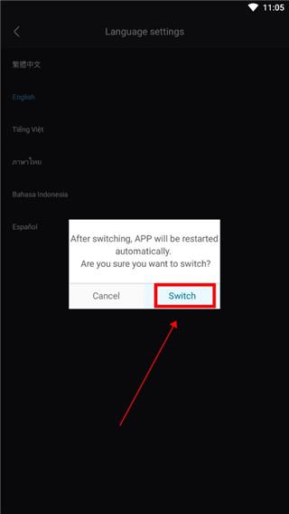 YOUKU优酷视频海外版下载,播放器app,优酷视频,视频app