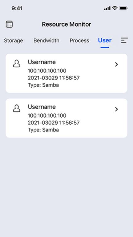 威联通qmanager下载,qmanager,系统app
