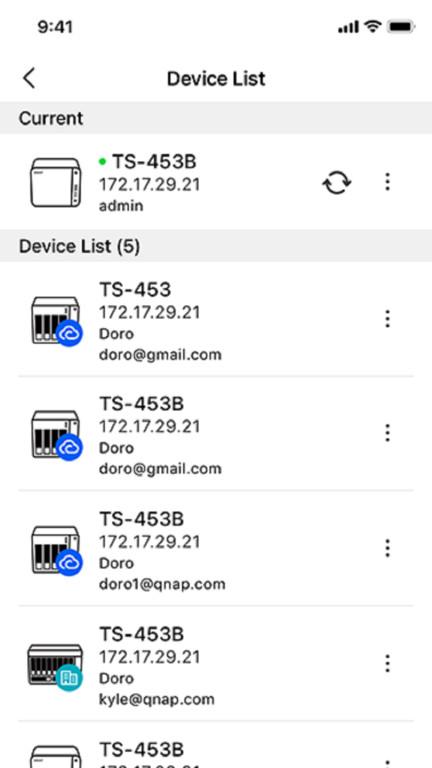 威联通qmanager下载,qmanager,系统app
