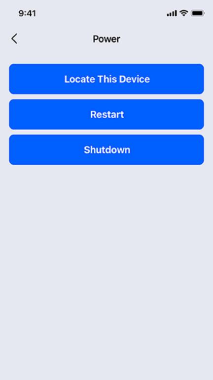 威联通qmanager下载,qmanager,系统app