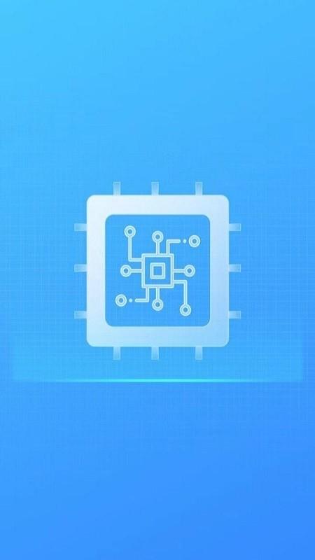 省心清理app下载,省心清理,清理app,优化app