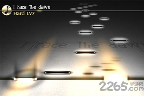 deemo官网版下载,deemo,音乐游戏,节奏游戏