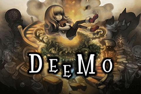 deemo官网版下载,deemo,音乐游戏,节奏游戏