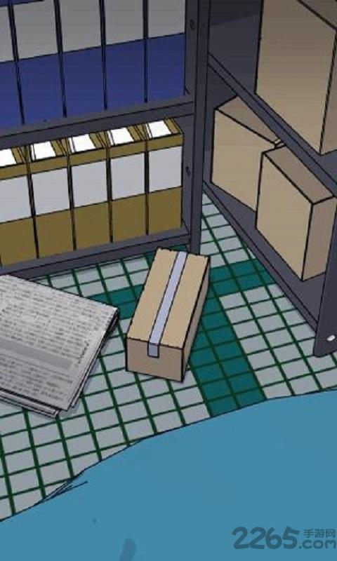 密室逃脱奇怪的传言下载,奇怪的传言,密室逃脱游戏,解谜游戏