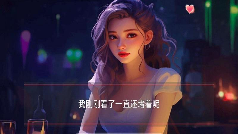 女神的自我修养官方版下载,女神的自我修养,恋爱游戏,剧情游戏