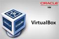VirtualBox,虚拟机,VM,VMware.